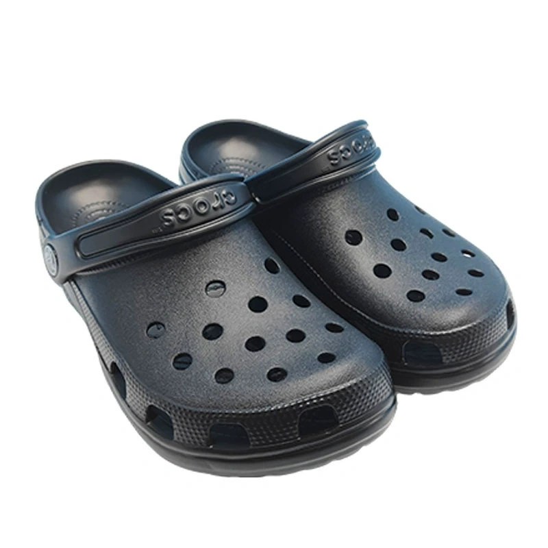 Crocs Classic Clog