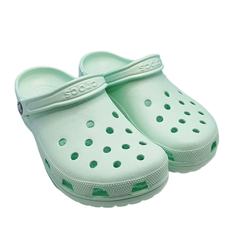 Crocs Classic Clog