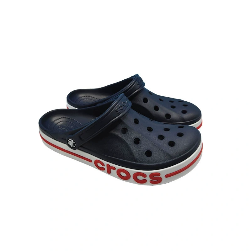 Crocs Bayaband Clog