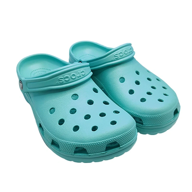 Crocs Classic Clog