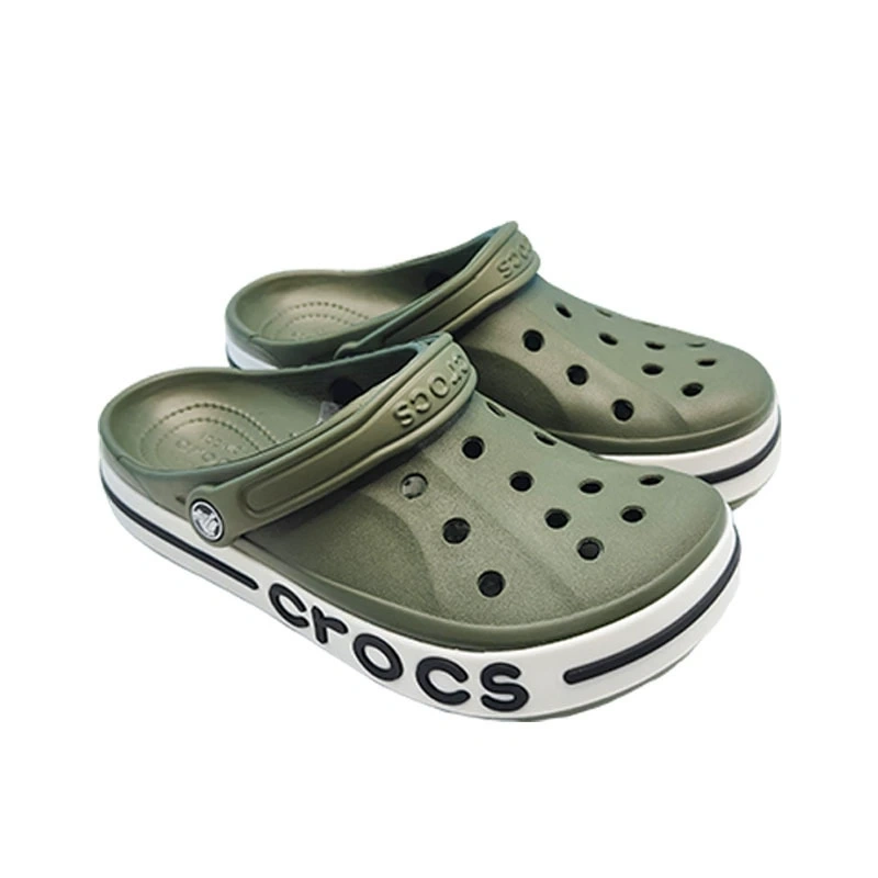Crocs Bayaband Clog