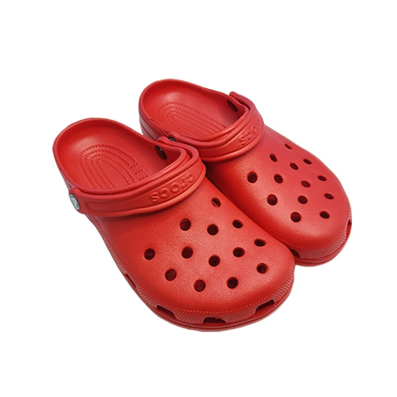 Crocs Classic Clog