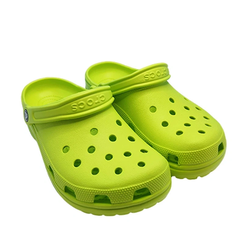 Crocs Classic Clog