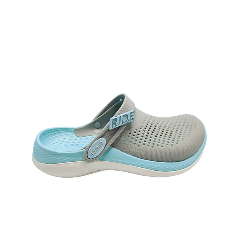 Crocs Literide 360 Clog