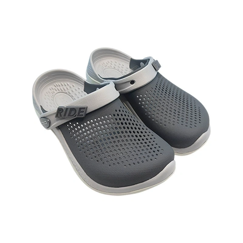Crocs Literide 360 Clog