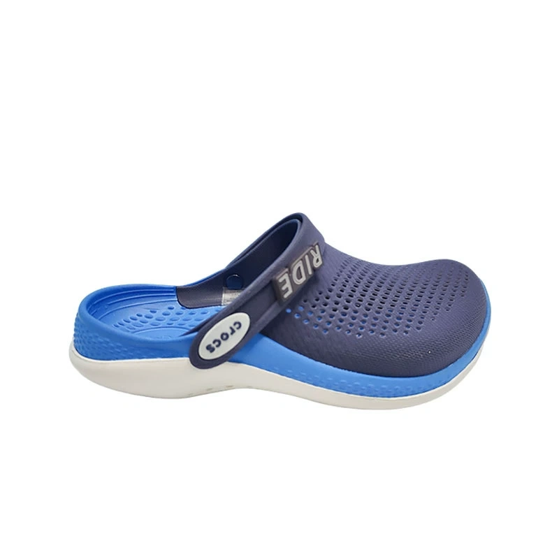 Crocs Literide 360 Clog