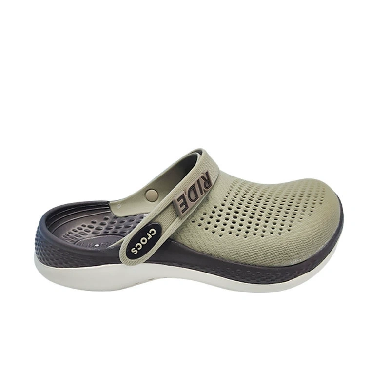 Crocs Literide 360 Clog