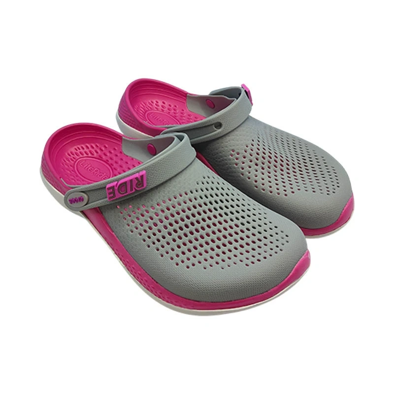 Crocs Literide 360 Clog