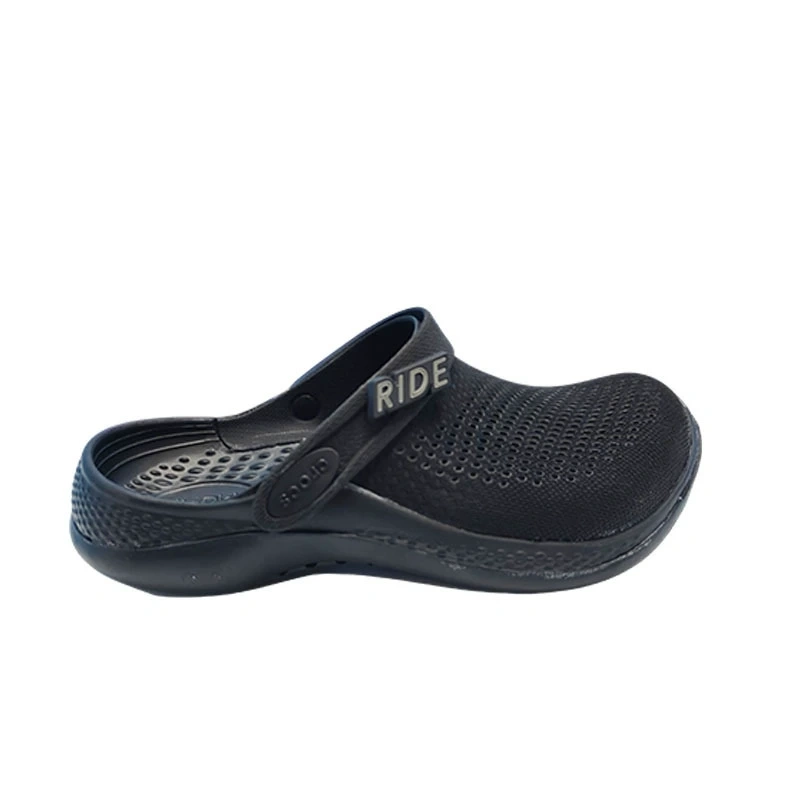 Crocs Literide 360 Clog