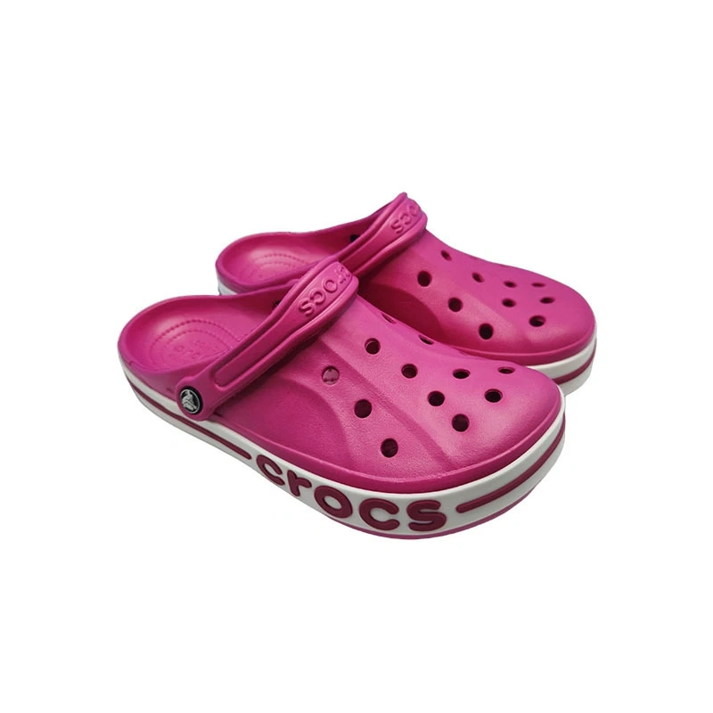 Crocs Bayaband Clog