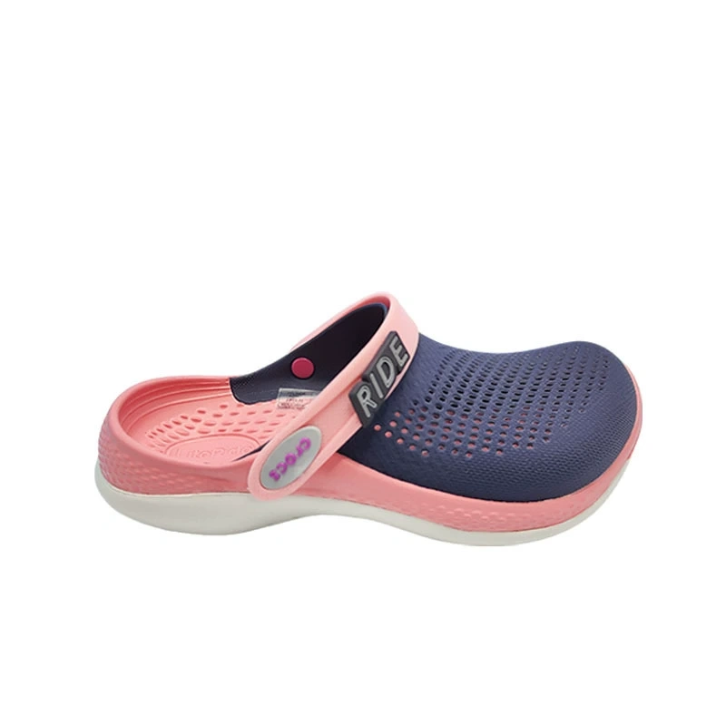 Crocs Literide 360 Clog
