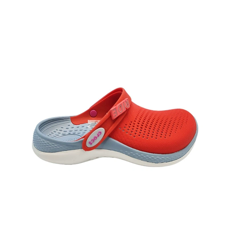Crocs Literide 360 Clog