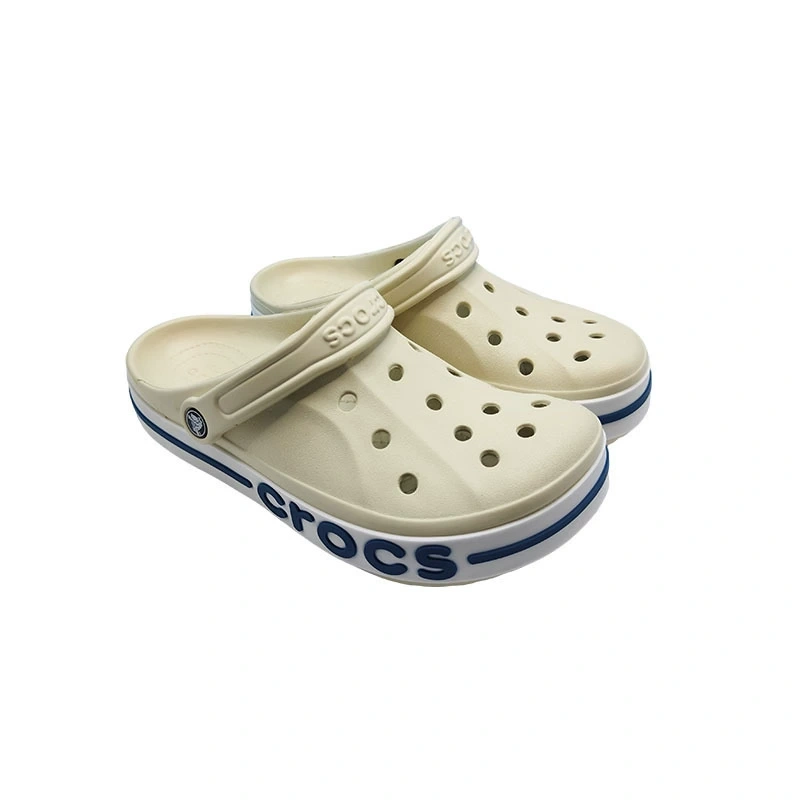Crocs Bayaband Clog