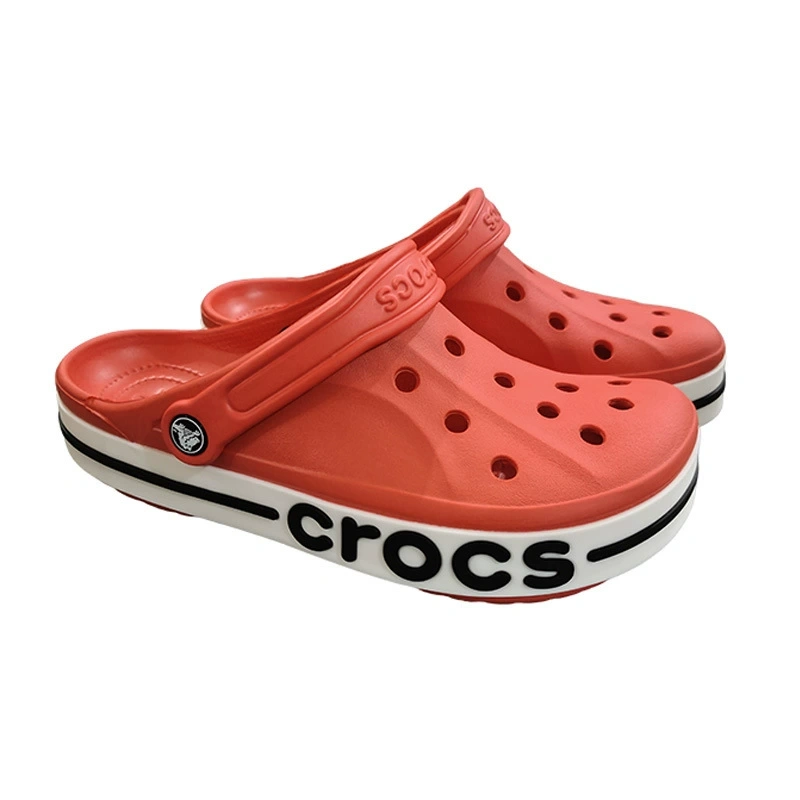 Crocs Bayaband Clog