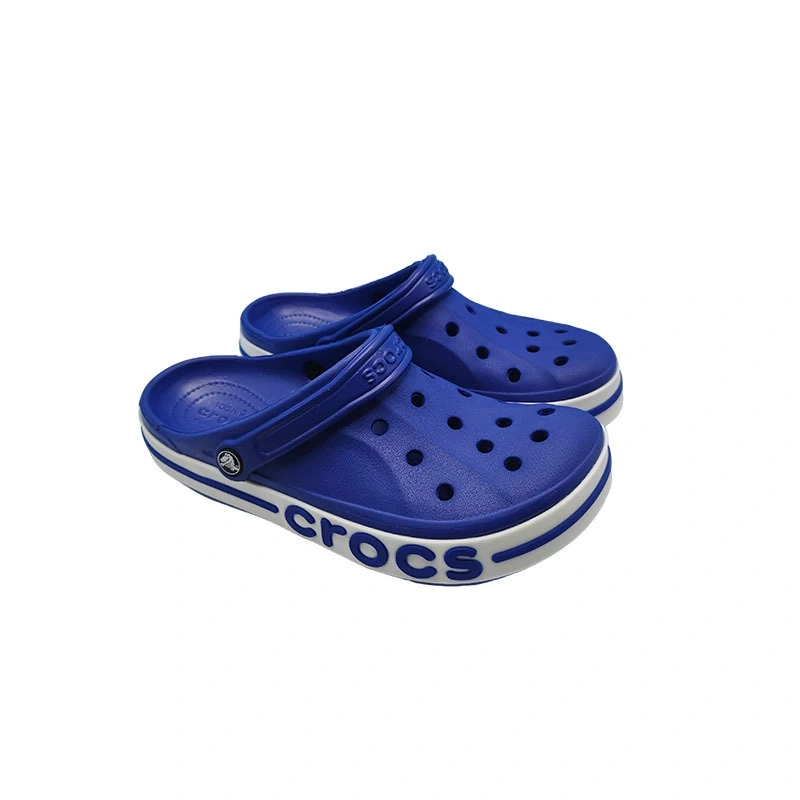 Crocs Bayaband Clog