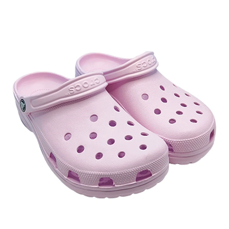 Crocs Classic Clog
