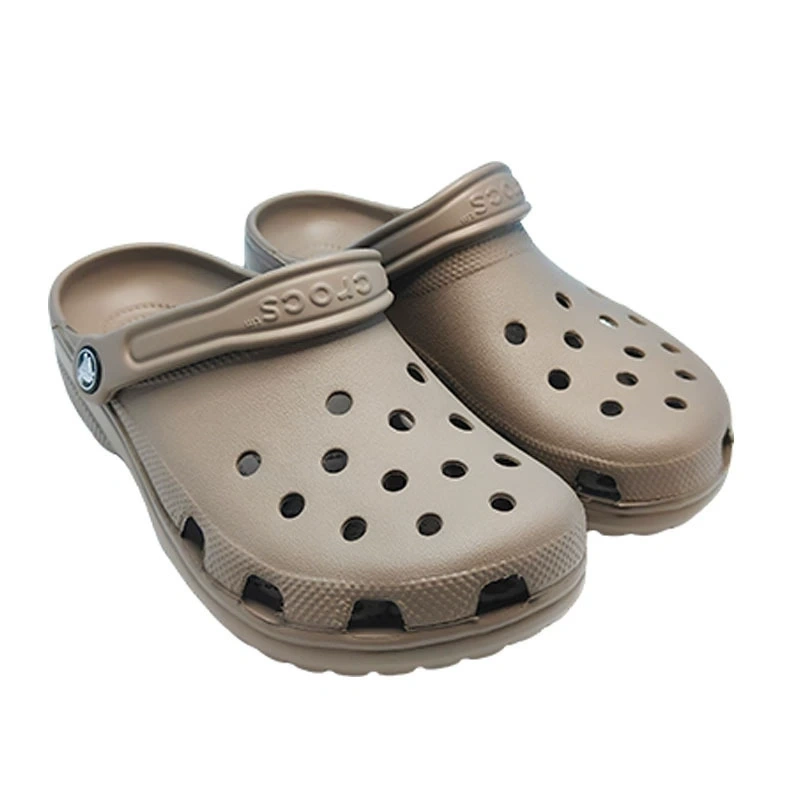 Crocs Classic Clog