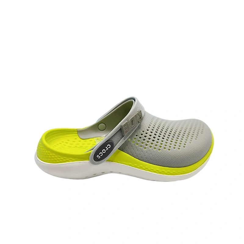 Crocs Literide 360 Clog