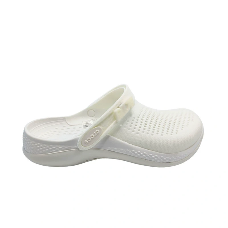 Crocs Literide 360 Clog