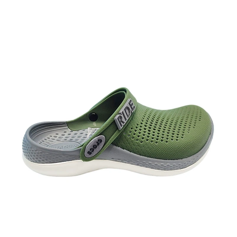 Crocs Literide 360 Clog
