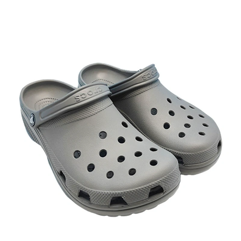 Crocs Classic Clog