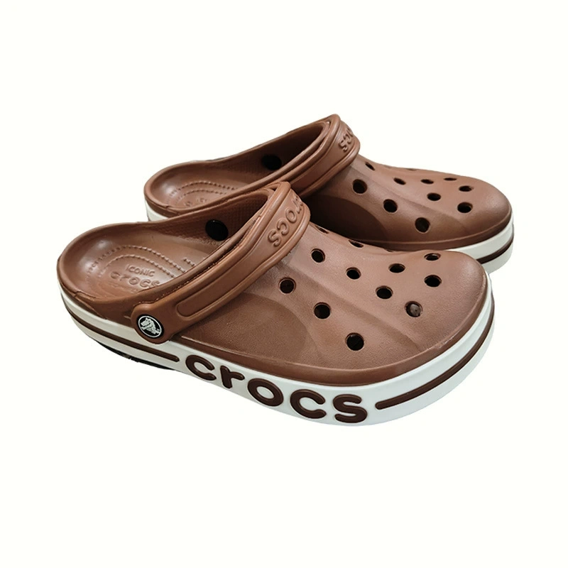Crocs Bayaband Clog