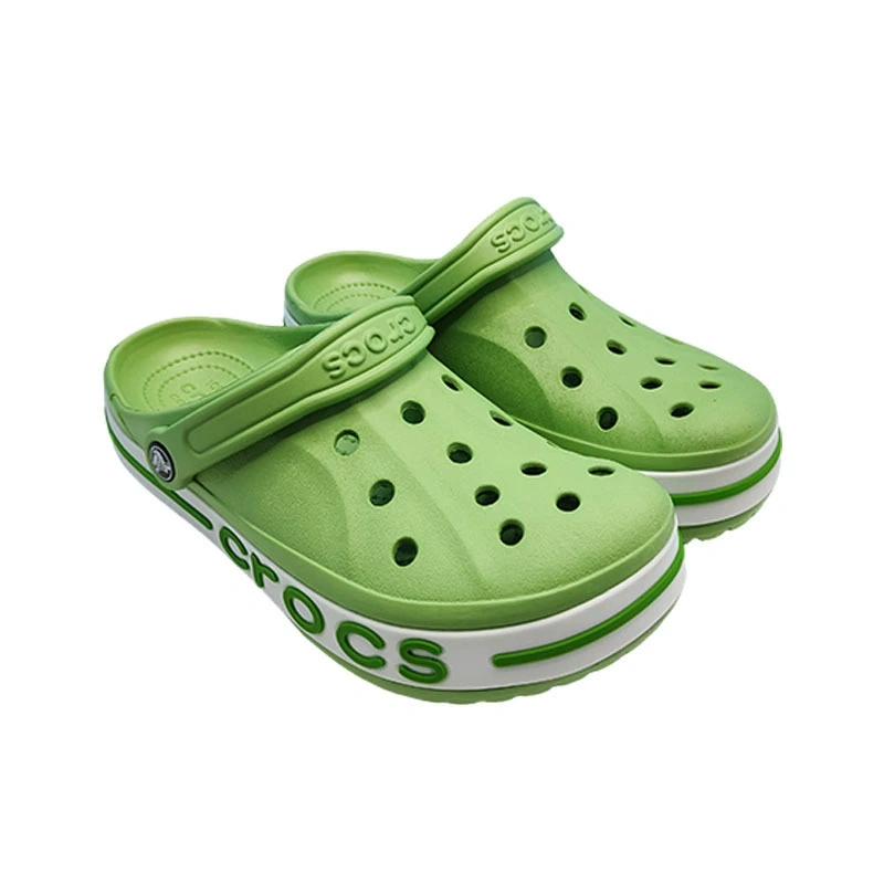 Crocs Bayaband Clog