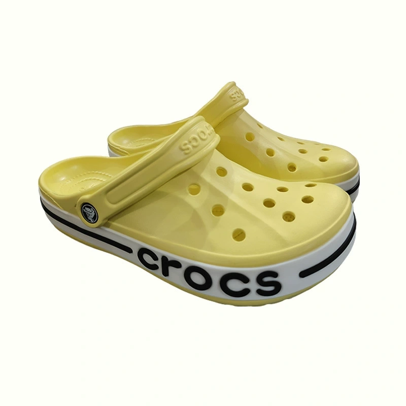 Crocs Bayaband Clog