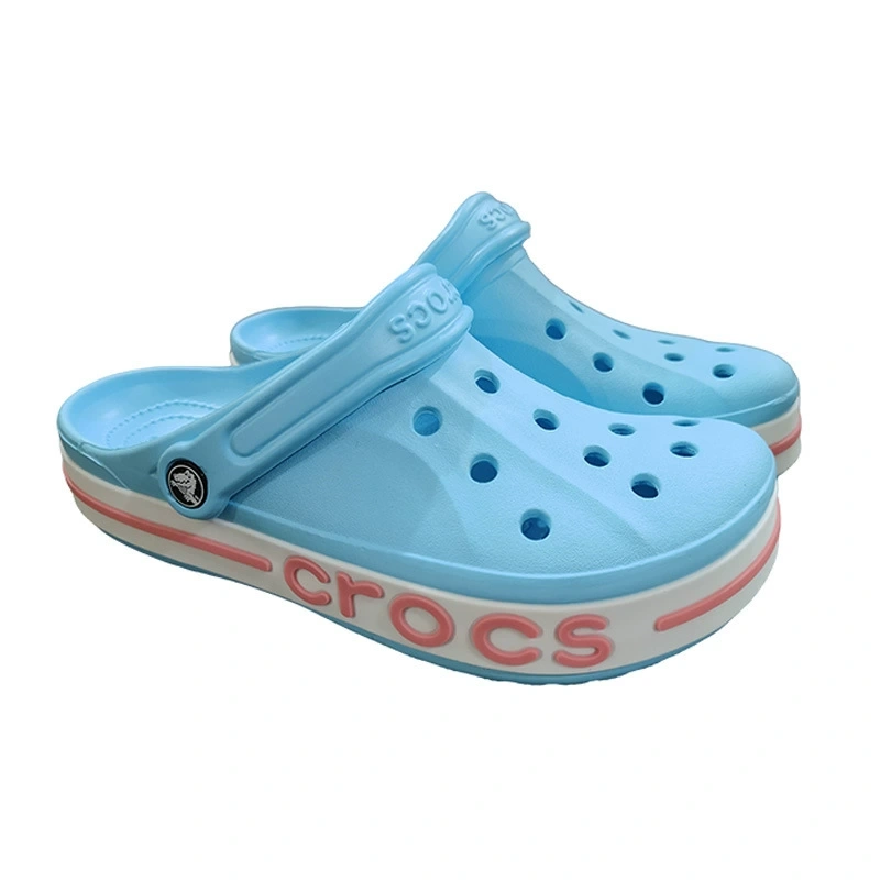 Crocs Bayaband Clog