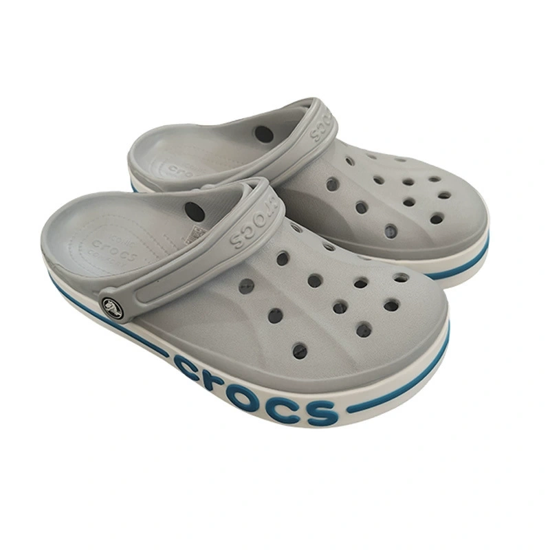 Crocs Bayaband Clog