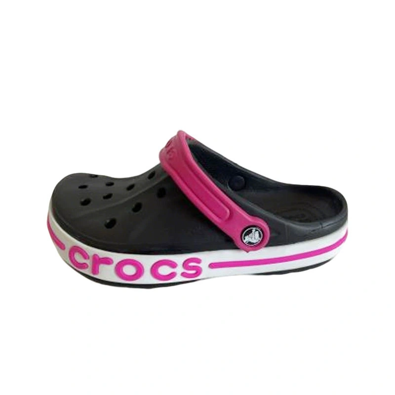 Crocs Bayaband Clog