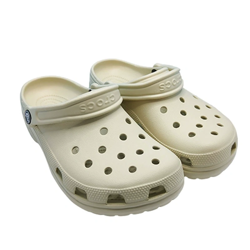 Crocs Classic Clog