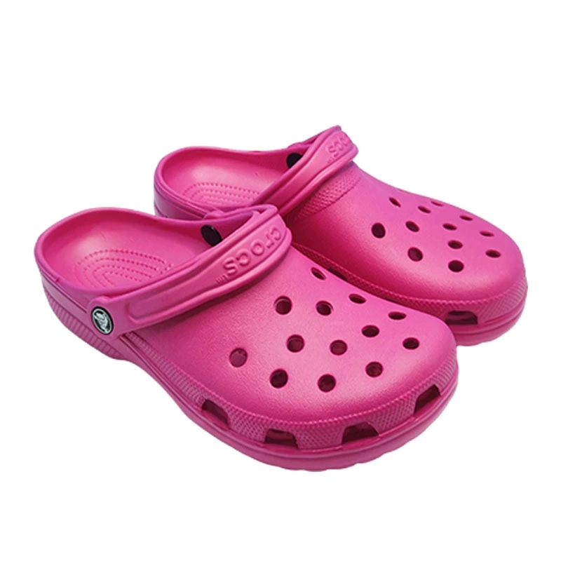 Crocs Classic Clog