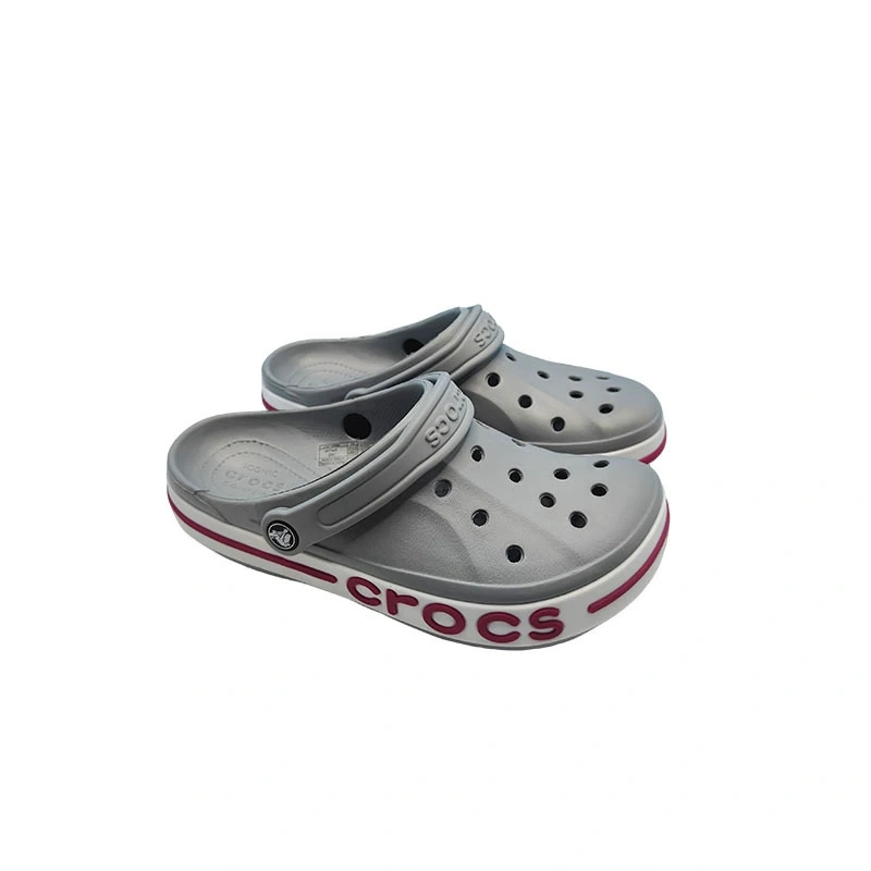 Crocs Bayaband Clog