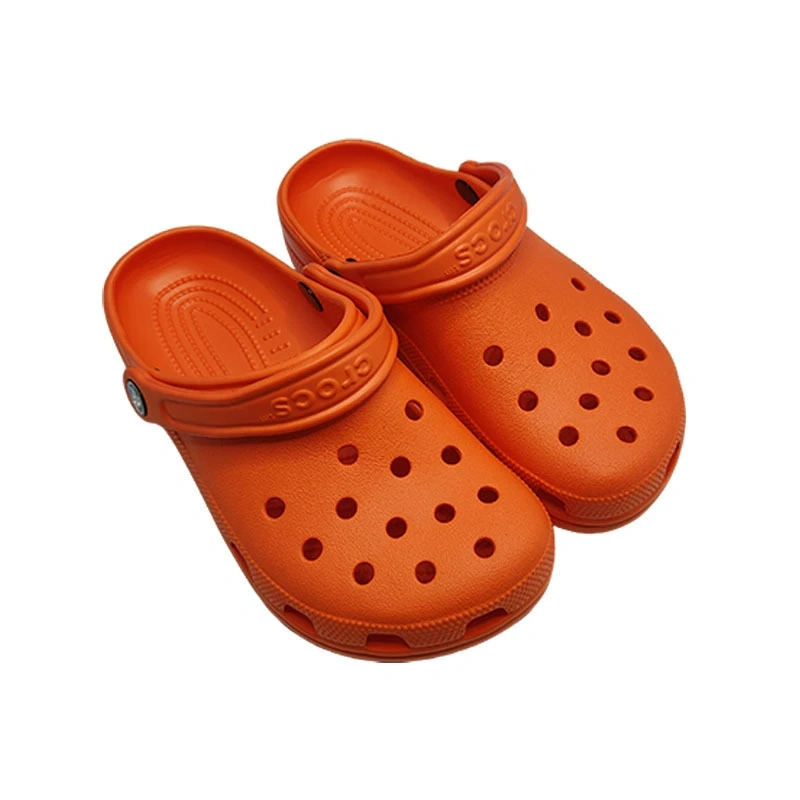 Crocs Classic Clog