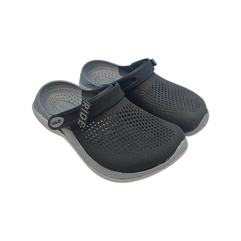 Crocs Literide 360 Clog