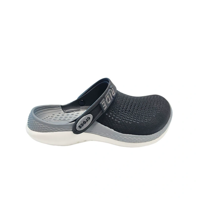 Crocs Literide 360 Clog