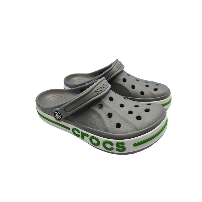 Crocs Bayaband Clog