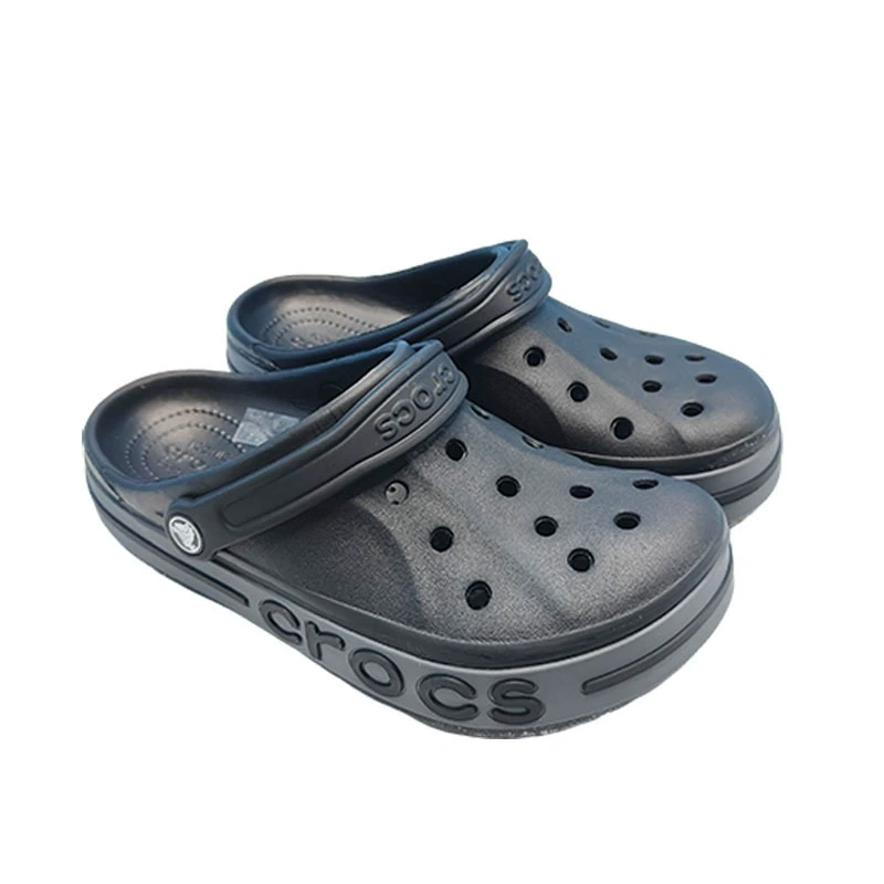 Crocs Bayaband Clog