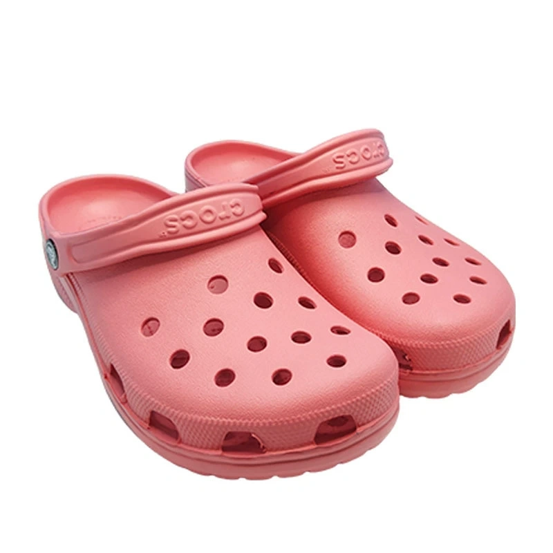 Crocs Classic Clog