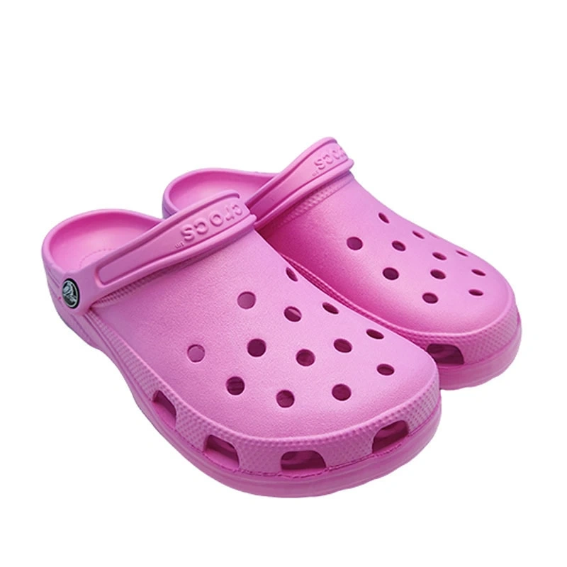 Crocs Classic Clog