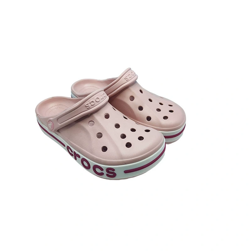 Crocs Bayaband Clog