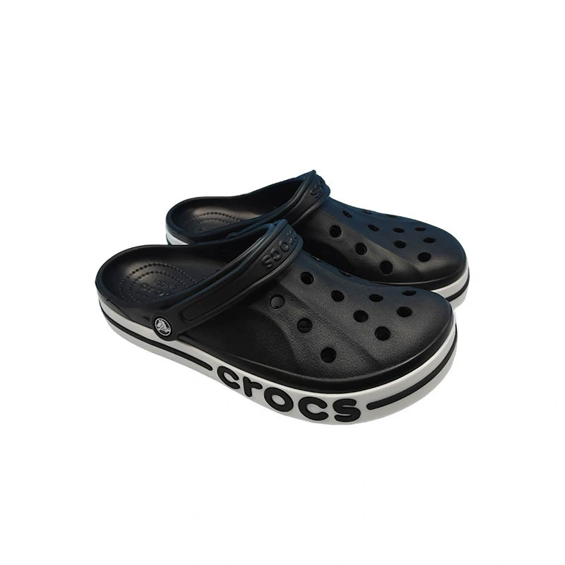 Crocs Bayaband Clog