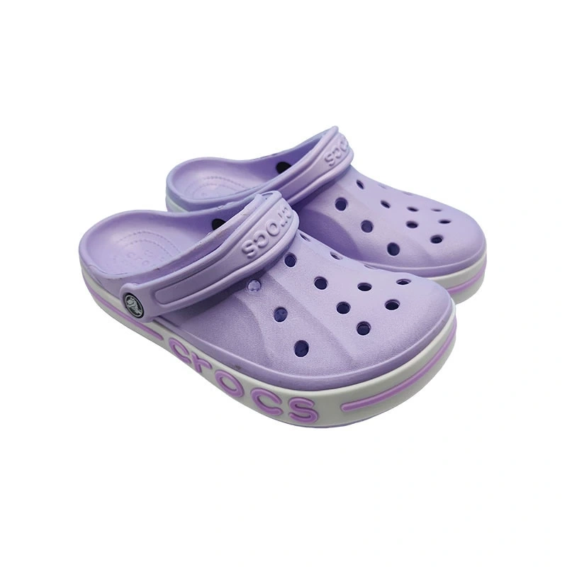 Crocs Bayaband Clog