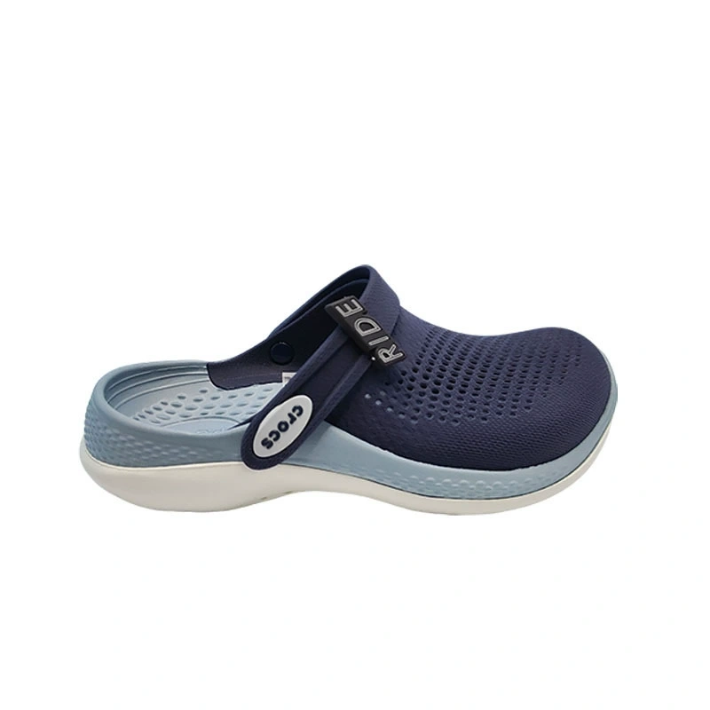 Crocs Literide 360 Clog