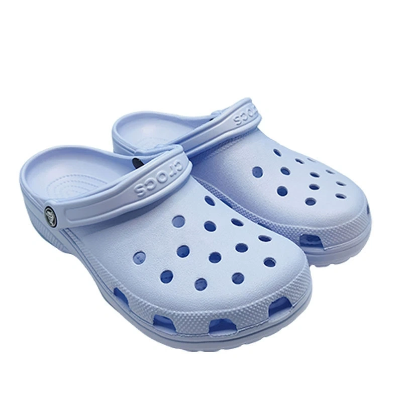 Crocs Classic Clog