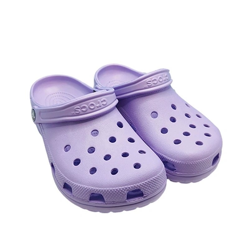 Crocs Classic Clog