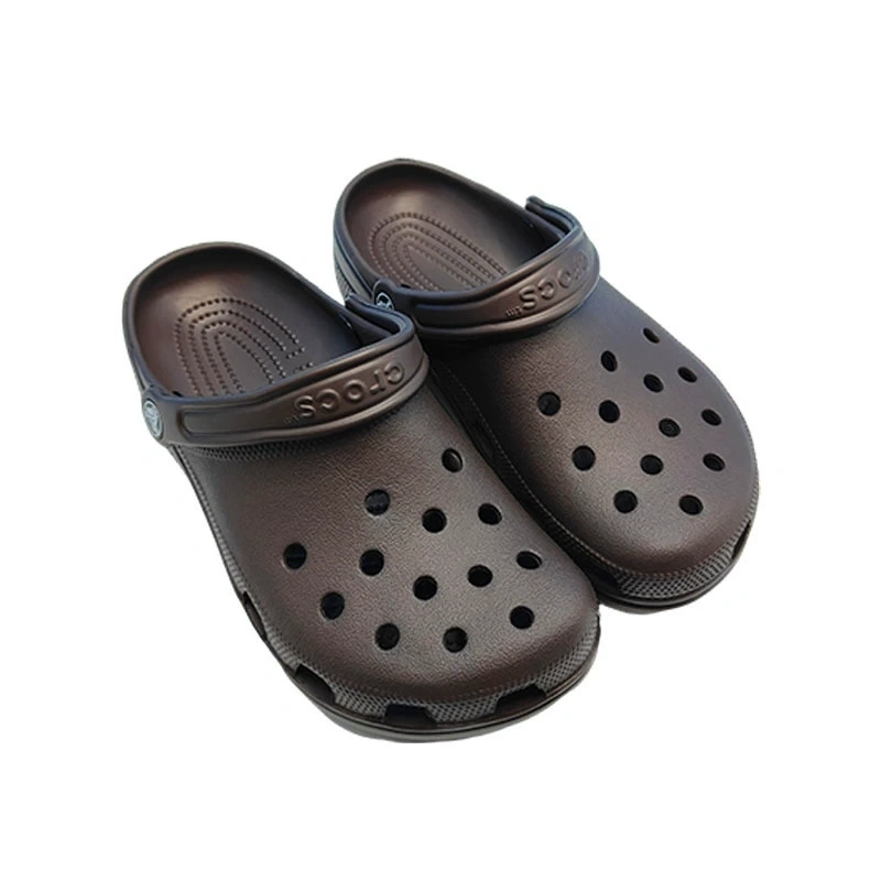 Crocs Classic Clog