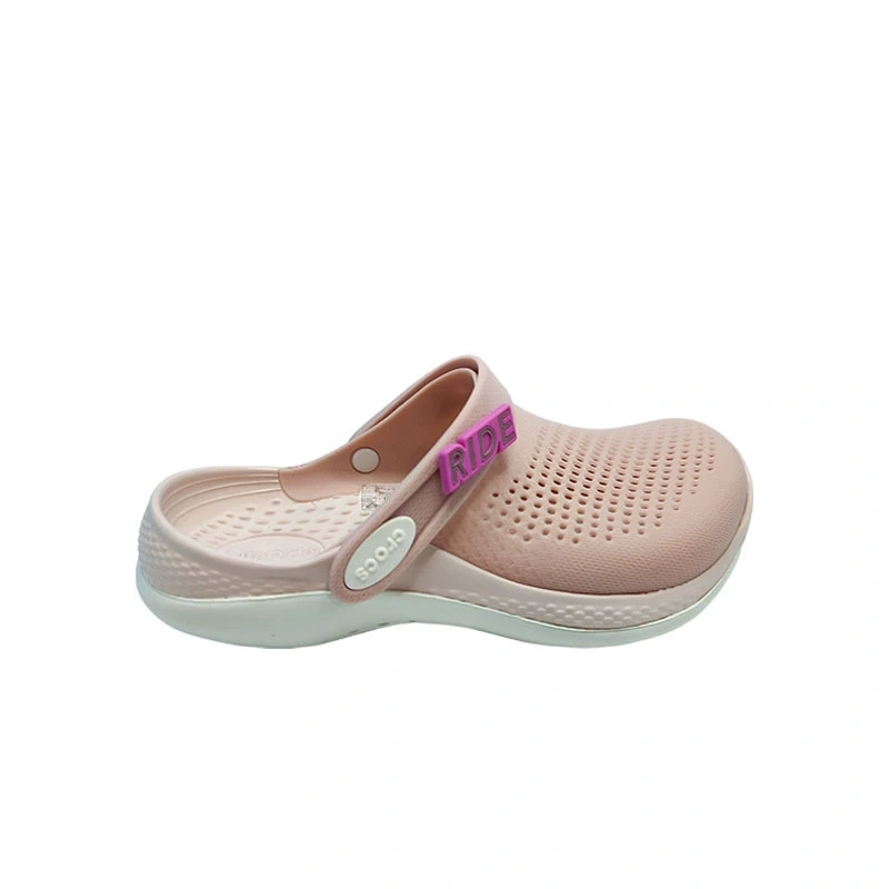 Crocs Literide 360 Clog