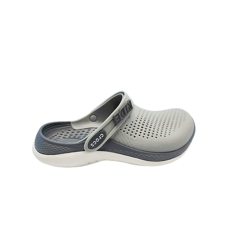 Crocs Literide 360 Clog
